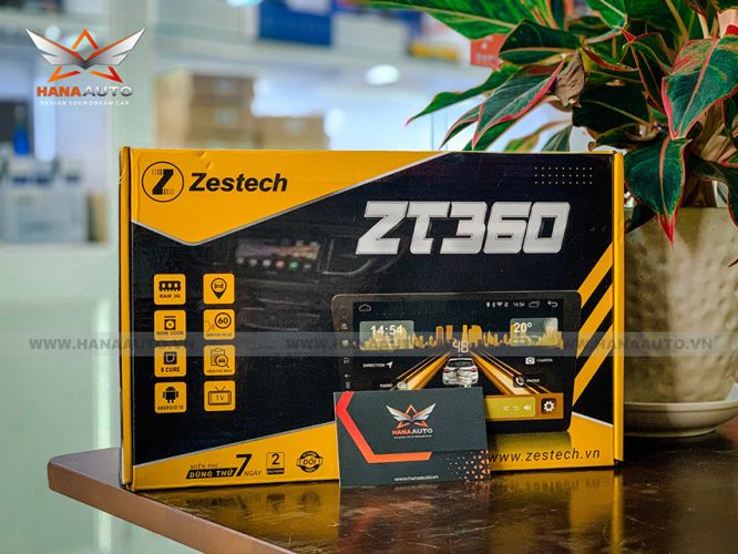 man hinh zestech zt360