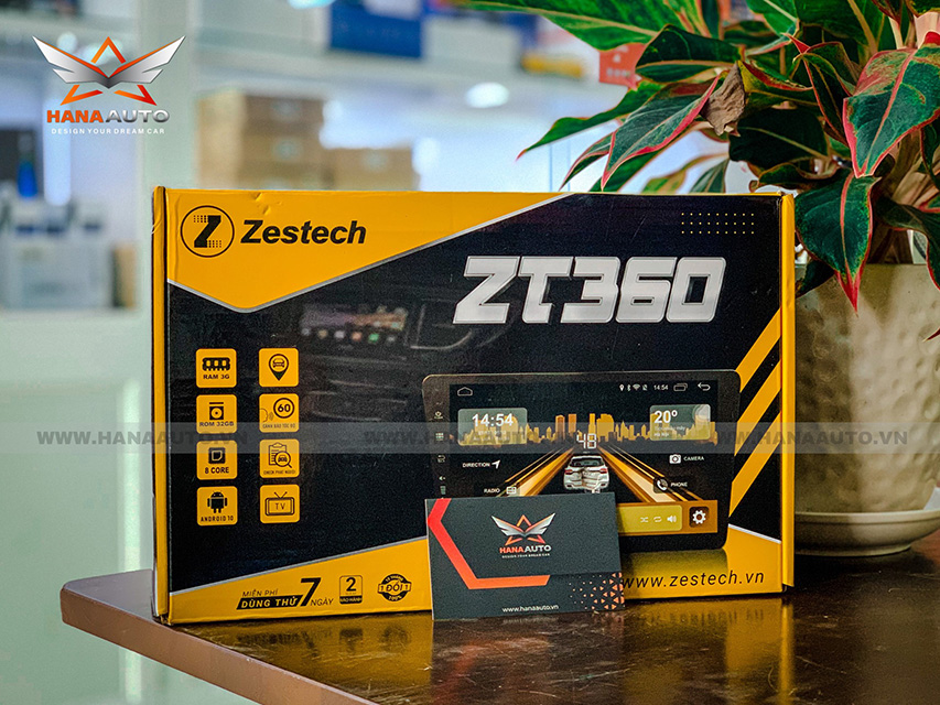 man hinh zestech zt360