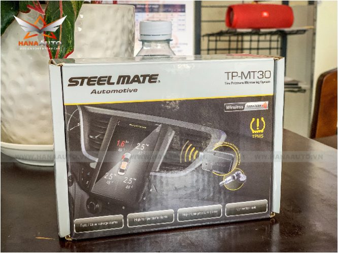 cam bien ap suat lop steelmate tp mt30