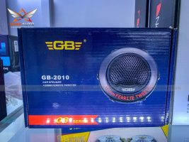 loa chép GB (1 cặp)