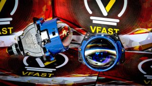 Bi led Vfast V1