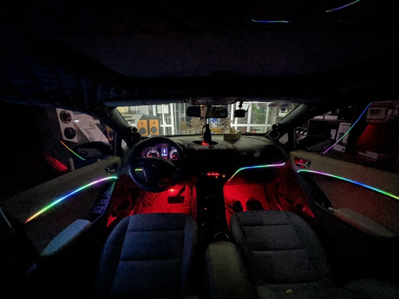 led-noi-that-v4-o-to