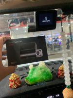Camera hành trình 70mai A510 nét 3K