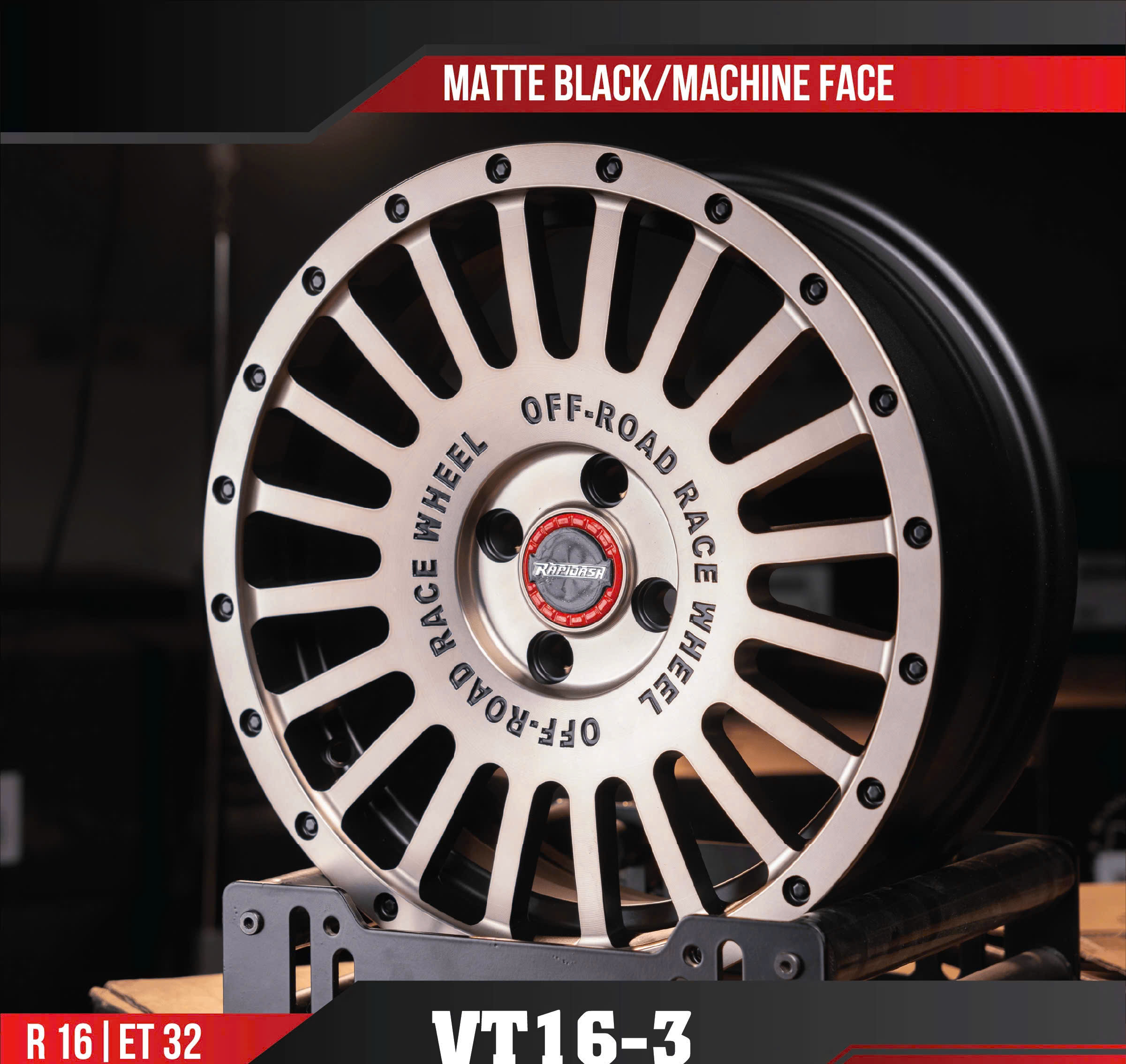 Mâm Vinfast VF3, các mẫu mâm độ phong cách cho Vinfast VF3
