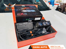 Bi Trợ Sáng Aozoom Extra 3 – Aozoom EX3